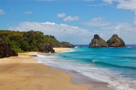 fernando noronha-1